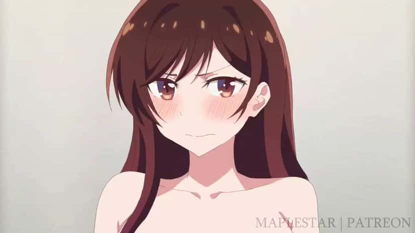 X (Twitter) adult anime video uj2kitylemuxprgg