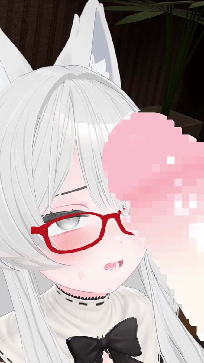 X (Twitter) adult video h4cvyfyh0pwydhhm