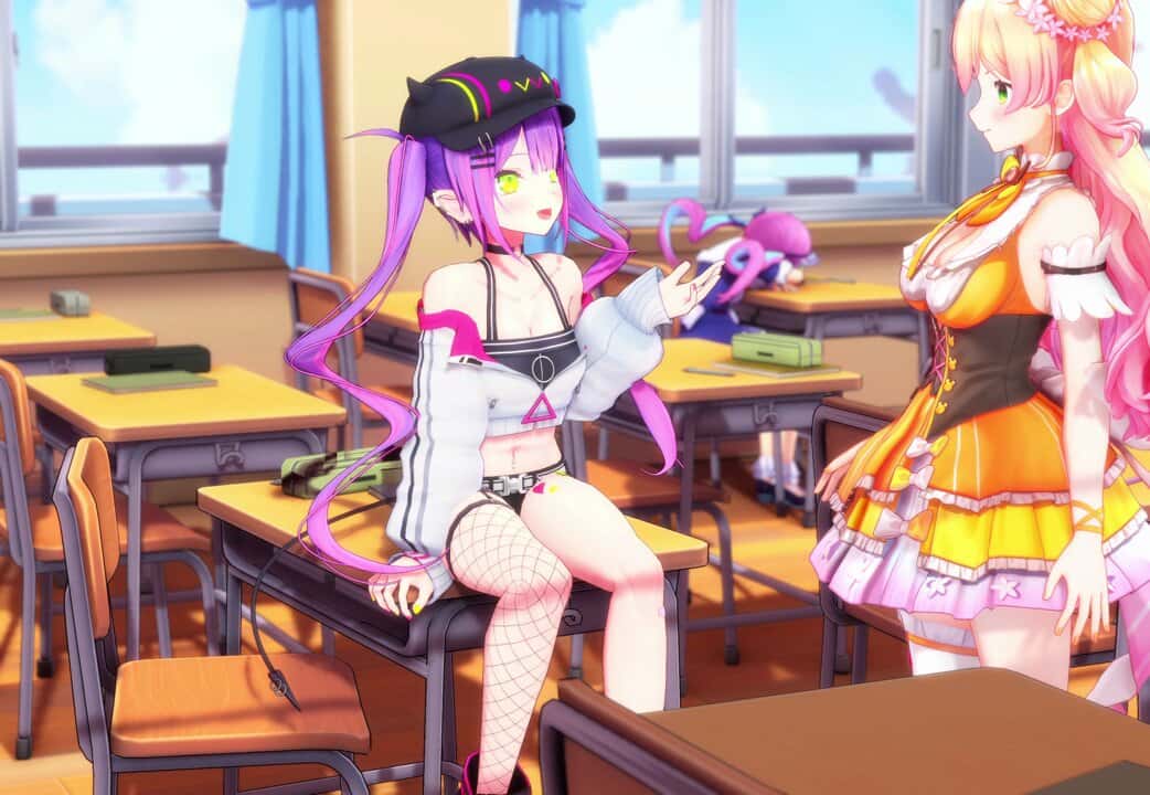 X (Twitter) adult video qs-8lpoyaw68sdkj