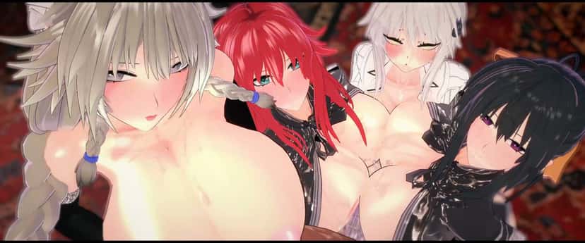 X (Twitter) adult anime video g_99gzzkrn_bic4x