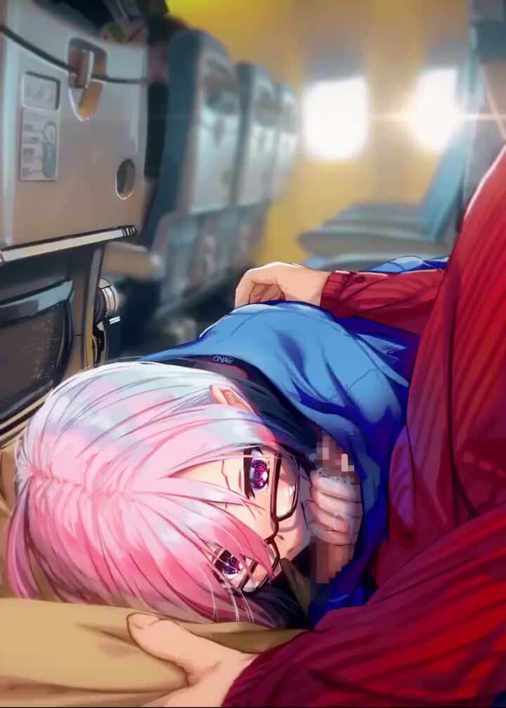 X (Twitter) adult anime video yxdmk9rofqobfns1