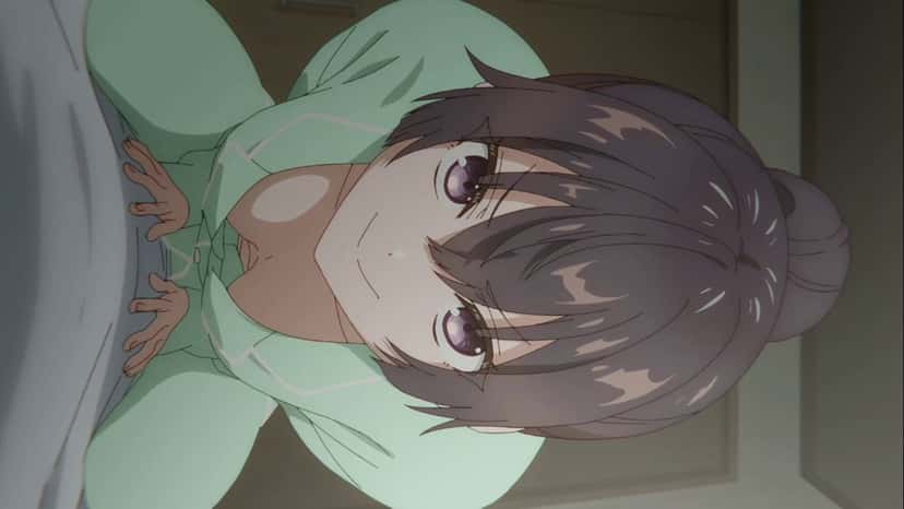 X (Twitter) adult anime video zpu8fa3j2gaxkjvg
