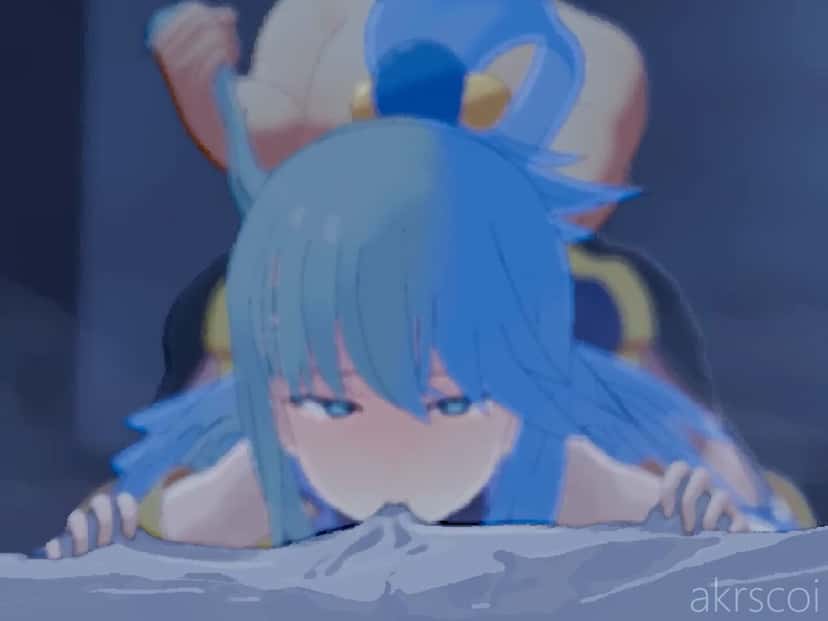 X (Twitter) adult anime video iUVqDdYo5uBnvfAL