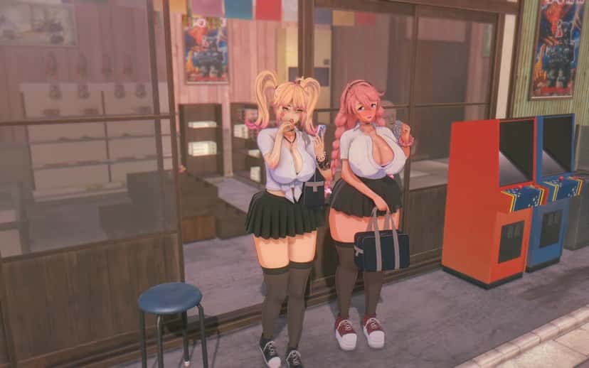 X (Twitter) adult anime video y8s1ez5crhiecdzp