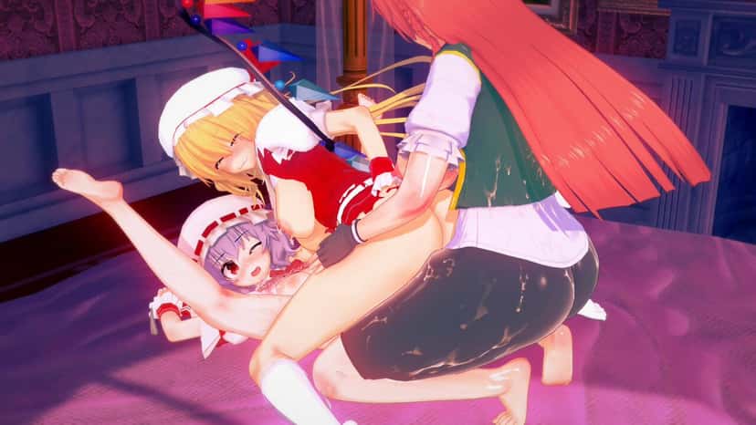 X (Twitter) adult anime video q2wbeu-uxuybfm3o