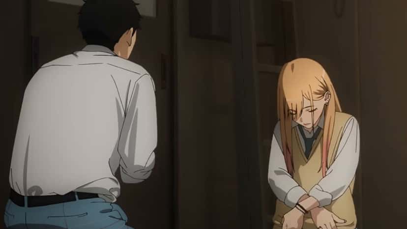 X (Twitter) adult anime video wscobcknrjb5druq