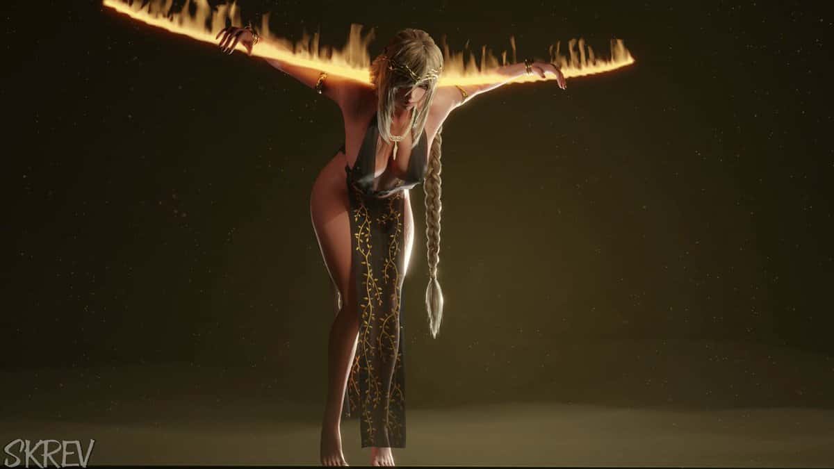 X (Twitter) adult video CaSkGCoqZeNjeDKT