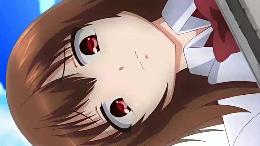 X (Twitter) adult anime video nkpbmtnmt_dzcjgu