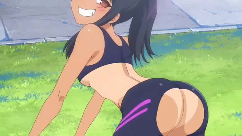 X (Twitter) adult anime video g_vi8yfiftyzccmw