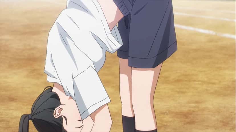 X (Twitter) adult anime video ublkxq67wch1-jdm