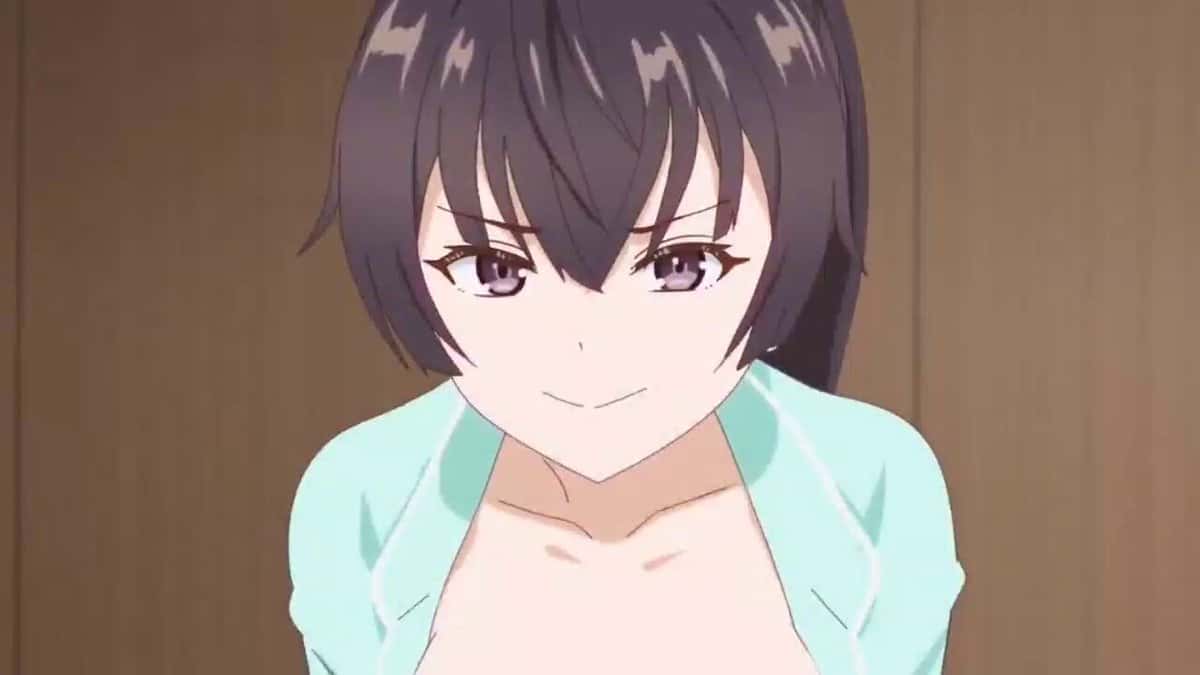 X (Twitter) adult video 6bio5vz5t-z_3iob