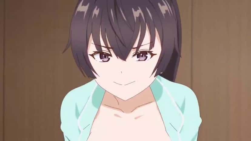 X (Twitter) adult anime video 6bio5vz5t-z_3iob