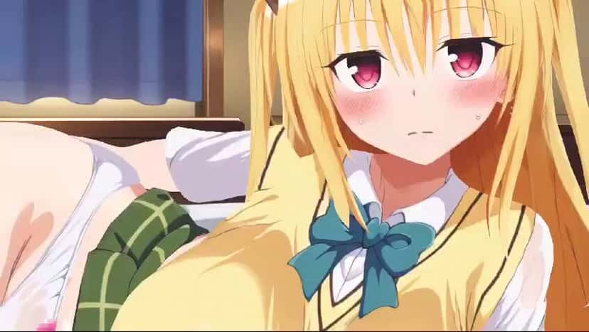 X (Twitter) adult anime video wxp6gmf6-5s-g7gi