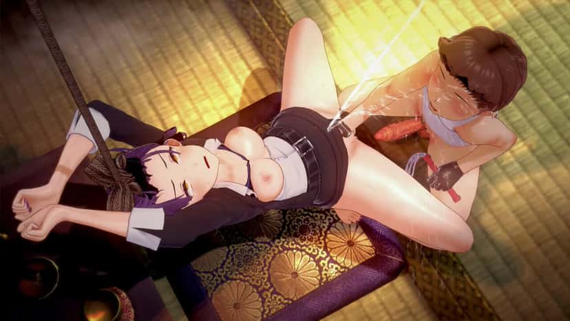 X (Twitter) adult anime video nmpotrzt0to3gjpi