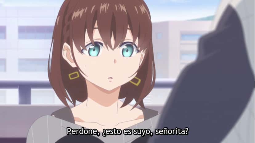 X (Twitter) adult anime video qn4_m25znogcw0mu