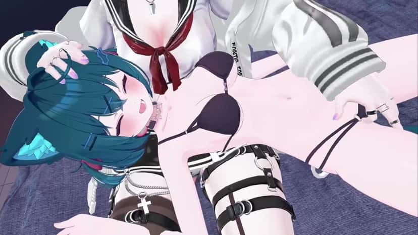 X (Twitter) adult anime video rfa17a5u8su7n3jl