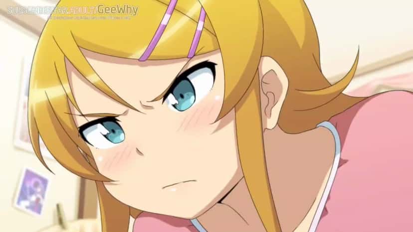 X (Twitter) adult anime video dwnpengpm25t9wo0