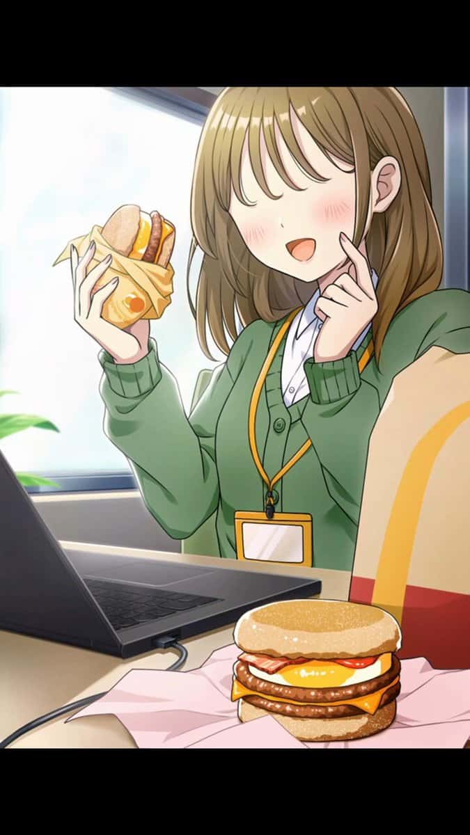 X (Twitter) adult anime video exd1nu7fcyquhm10