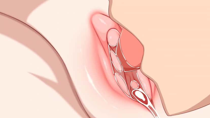 X (Twitter) adult anime video xkqszcxs4xnoqxp0
