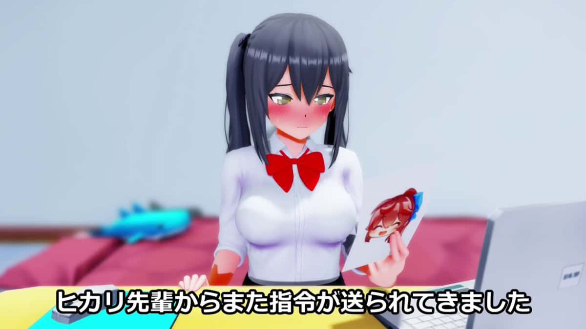 X (Twitter) adult video xptdjtfgenz48rfj-2