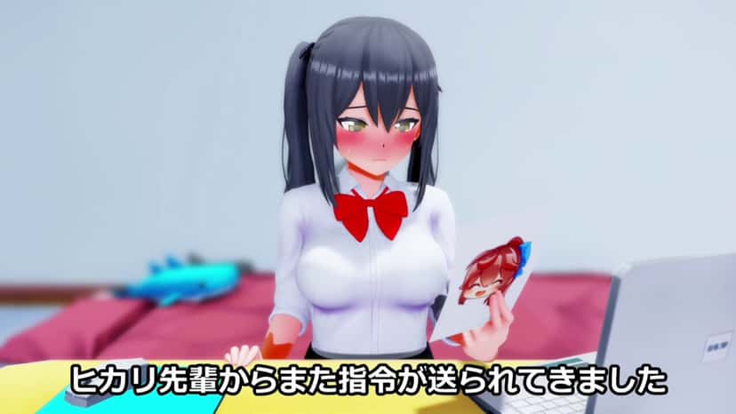 X (Twitter) adult anime video xptdjtfgenz48rfj-2