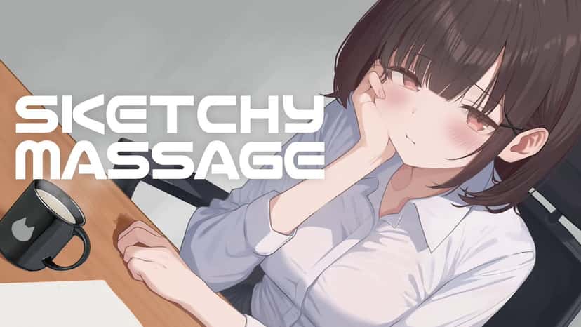 X (Twitter) adult anime video xyxte7t-myf4c2tf