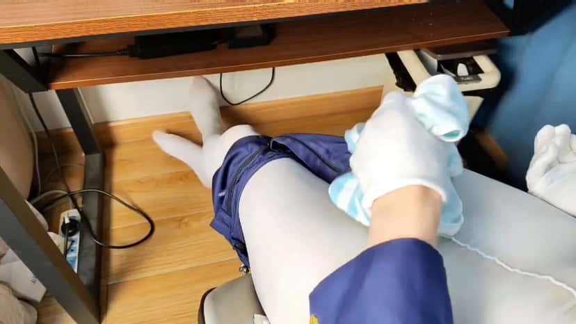 X (Twitter) adult anime video q818HJAjYUdb6h78