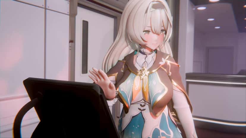 X (Twitter) adult anime video BeTrSDDwWIXFdfdl