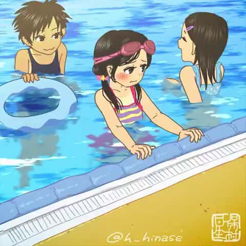 X (Twitter) adult anime video 7rlninfl_my_mtie
