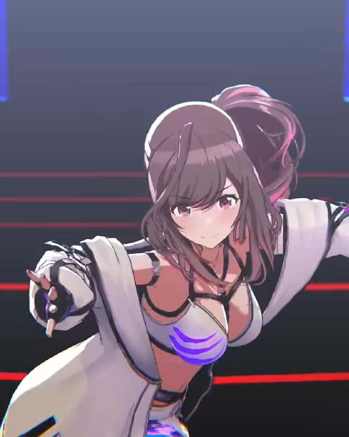 X (Twitter) adult anime video 4vqulof9ybv7muke