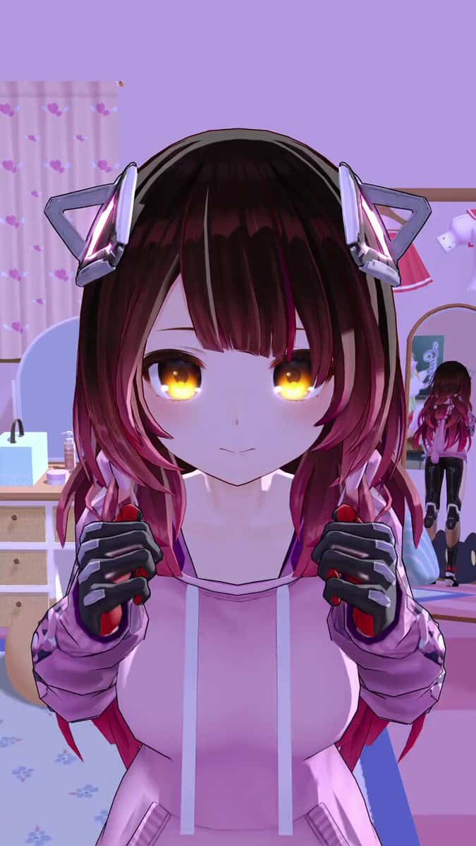 X (Twitter) adult anime video nvsf3eb9plvadagv