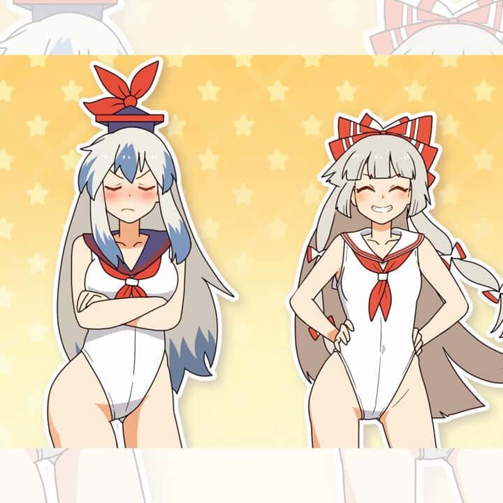 X (Twitter) adult anime video rkyms5pa1v_vfr3t