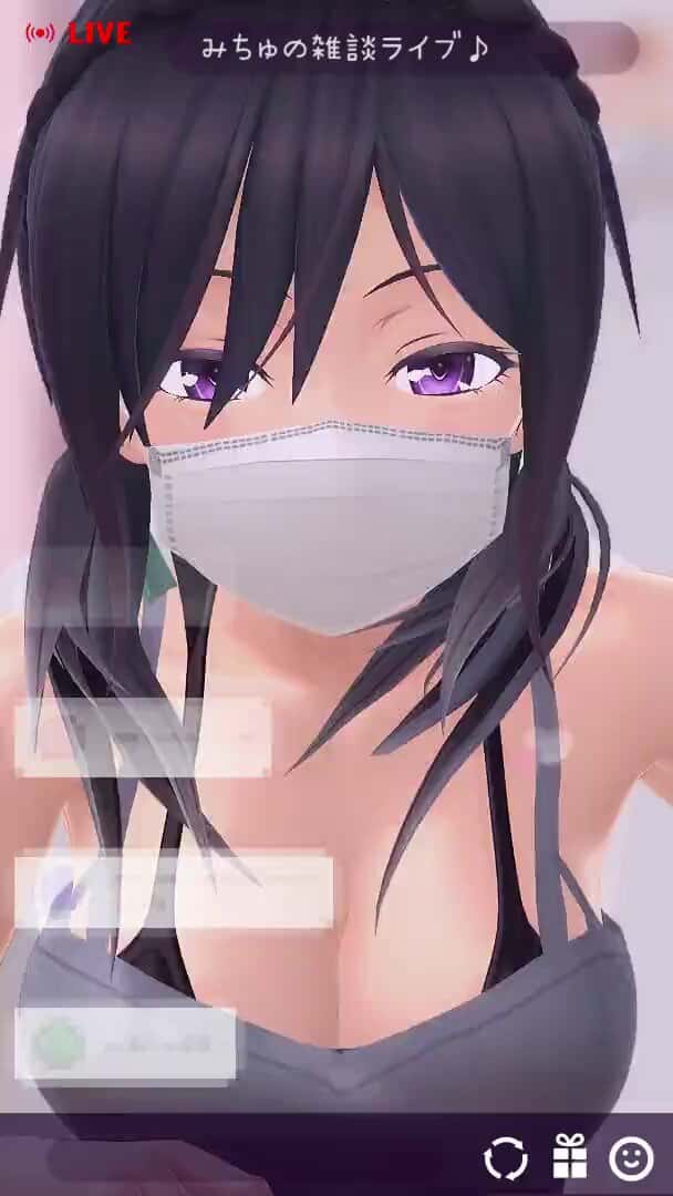 X (Twitter) adult anime video fdmyxozz963ffq87