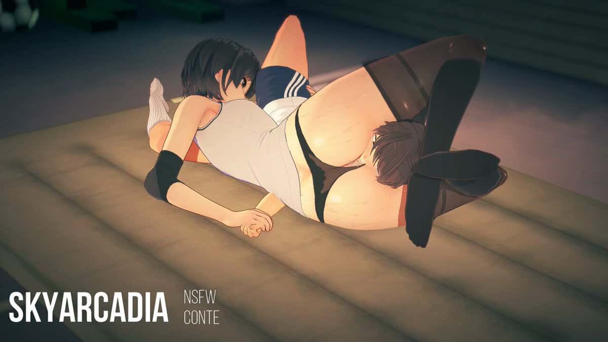 X (Twitter) adult video znqncjubblrkhvvn