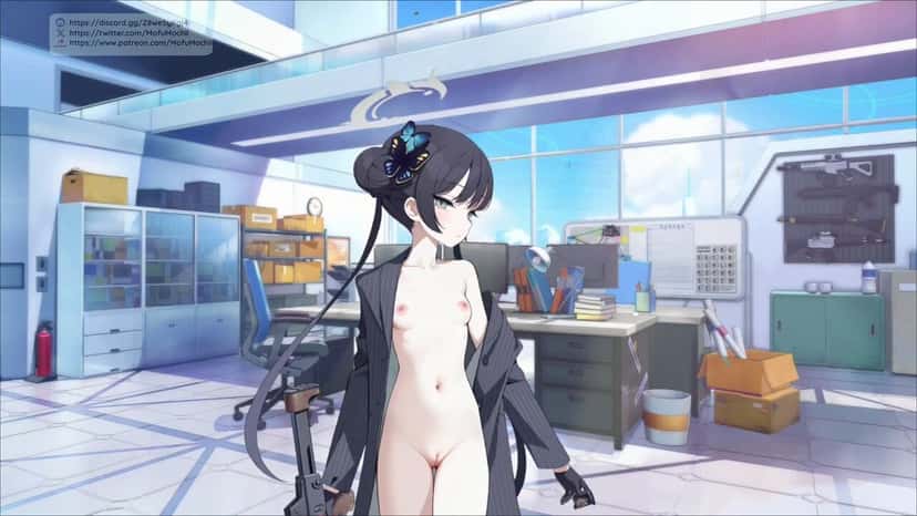 X (Twitter) adult anime video zqyla2xbdecdwi8f