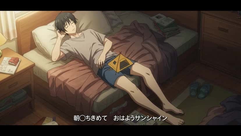 X (Twitter) adult anime video 0qv2yzw4bnronfxk