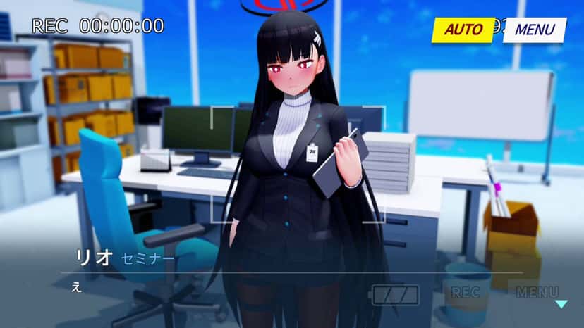 X (Twitter) adult anime video rssqygp-g3roptaf