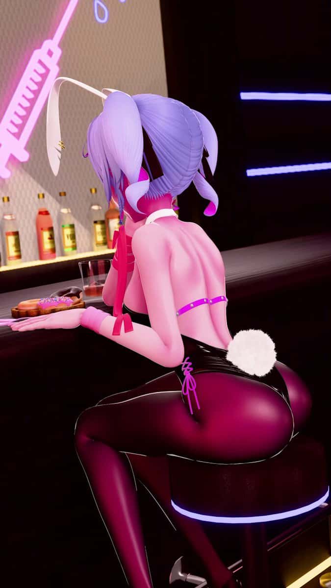 X (Twitter) adult anime video x1c1a3ur-5wlds27