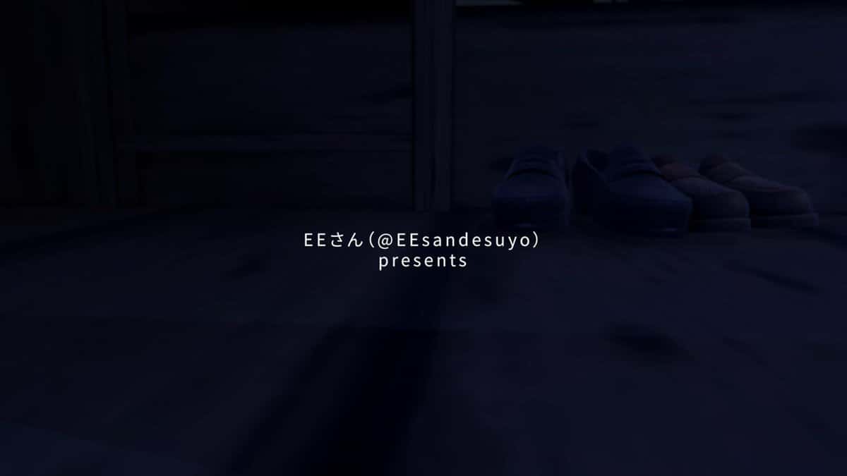 X (Twitter) adult video 0mms64pztbbpesrd