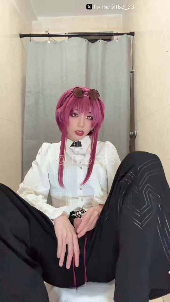 X (Twitter) adult anime video Yp70olAgoEEXfFiF