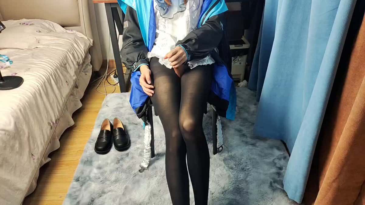 X (Twitter) adult video ZuXz6nZi1Kh4yq46