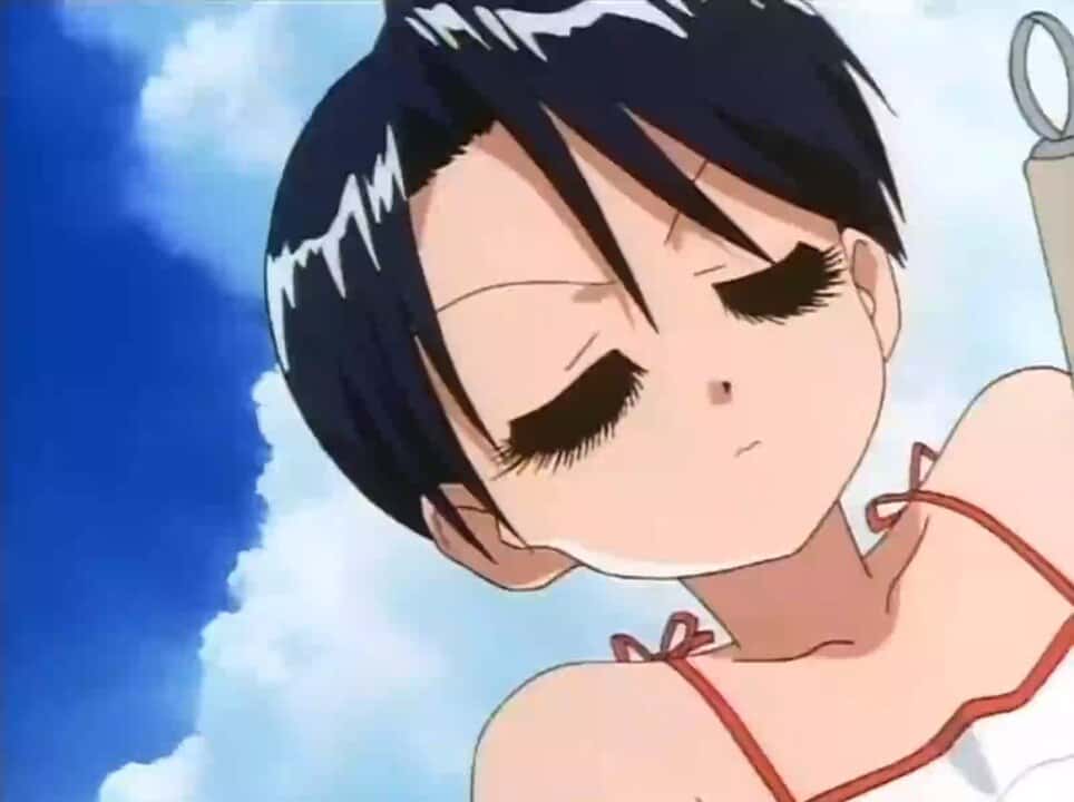X (Twitter) adult video dvgnthiqyoqhrxyq