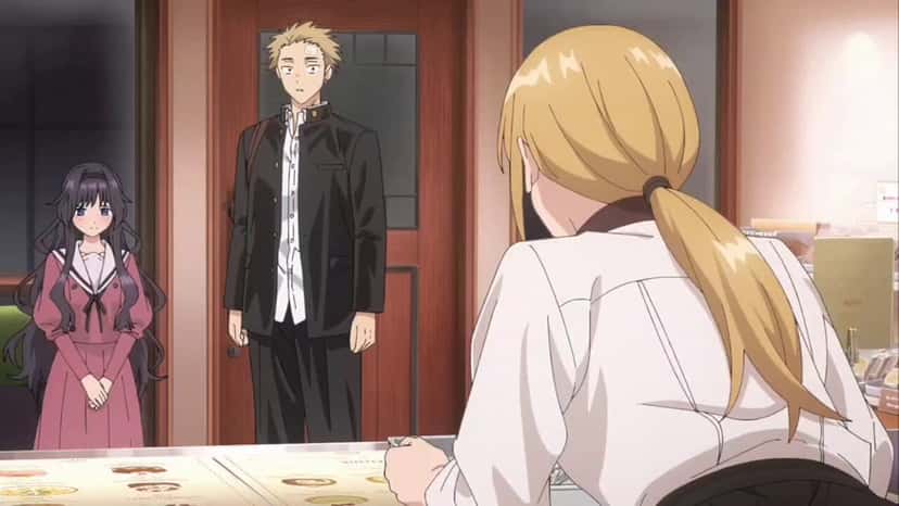 X (Twitter) adult anime video gu6-o8viyidmoqxq