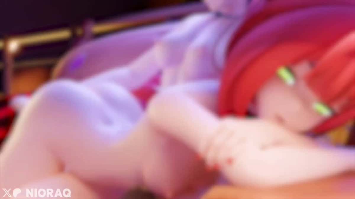 X (Twitter) adult video J1I4YqHkqgfdZa0p