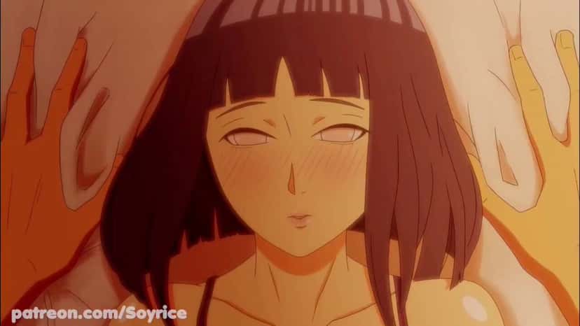 X (Twitter) adult anime video qpl72yam-to9vkor