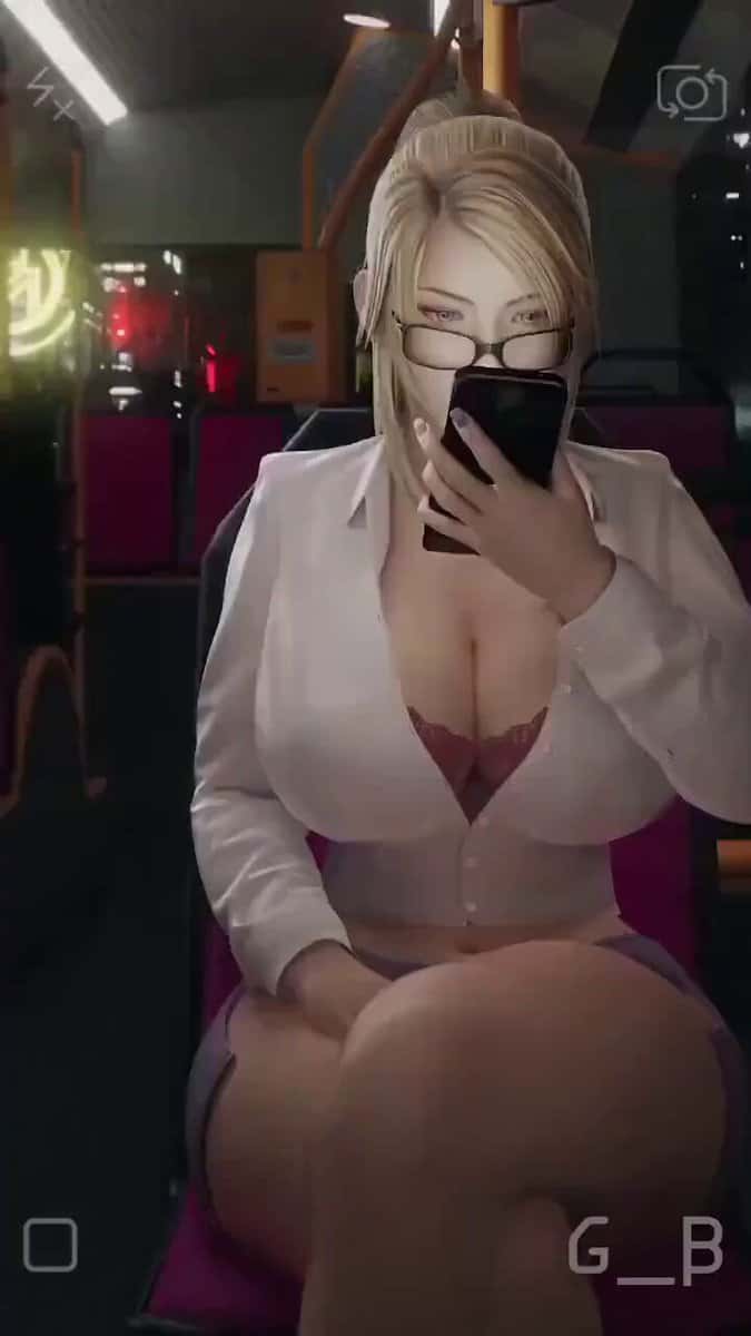 X (Twitter) adult anime video 25oVaVh7u4_PXyC_
