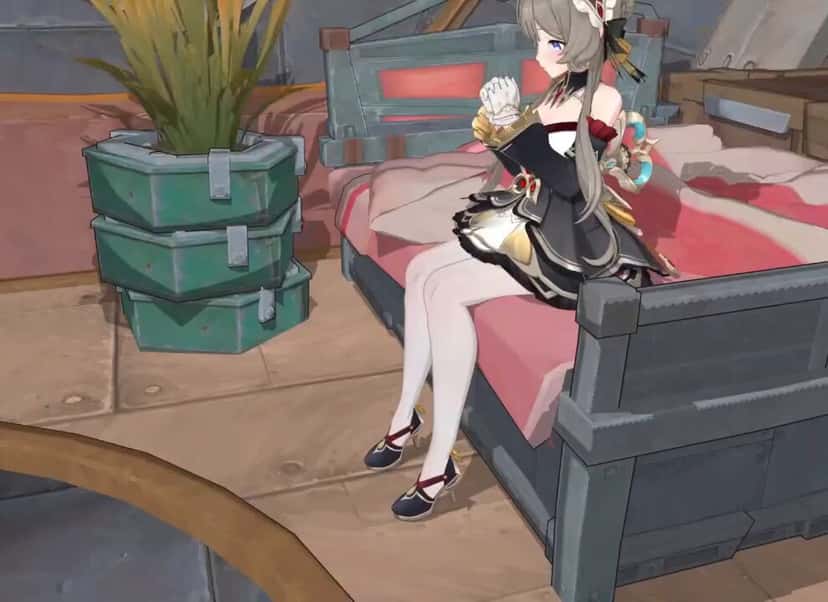 X (Twitter) adult anime video _jeqteuxsxan3nyp
