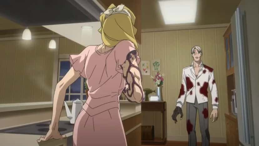 X (Twitter) adult anime video q2rnoy58_m1nivvc