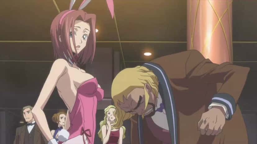 X (Twitter) adult anime video 2_noe6gw2f9tvqp1