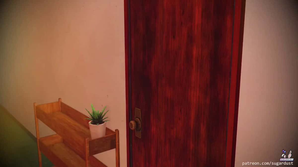 X (Twitter) adult video VqdW6jDFaVwzxTaC